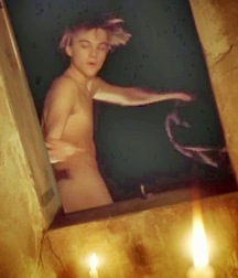 Leo Crush  58e69dd89d476.jpg
