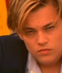 Leo Crush  58e69dda87b5c.jpg