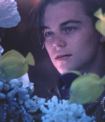 Leo Crush  58e69ddc3108d.jpg