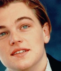 Leo Crush  58e69de27c24f.jpg
