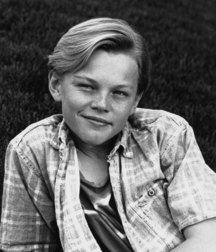 Leo Crush  58e69de6d3fe4.jpg