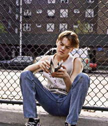 Leo Crush  58e69de97fd8f.jpg