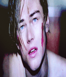 Leo Crush  58e69df54b97a.gif