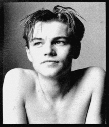 Leo Crush  58e69dfc14eba.gif