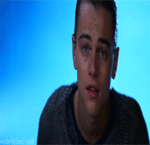 Leo Crush  58e69e05a7434.gif