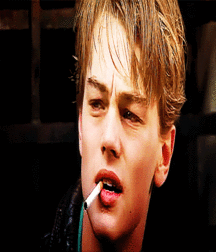 Leo Crush  58e69e0b768b6.gif