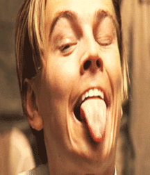 Leo Crush  58e69e1271b12.gif