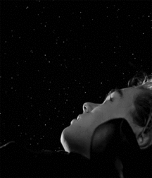 Leo Crush  58e69e1d62298.gif