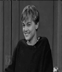 Leo Crush  58e69e24de9c0.gif