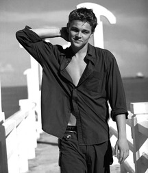 Leo Crush  58e69e262fb90.jpg
