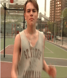 Leo Crush  58e69e37a9ae9.gif