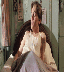 Leo Crush  58e69e4b6dc92.gif