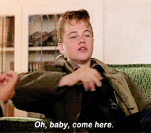 Leo Crush  58e69e59d000e.gif