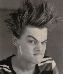 Leo Crush  58e69e8d676e2.jpg