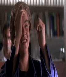 Leo Crush  58e69e966dc32.gif