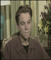 Leo Crush  58e69eaf64a60.gif