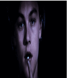 Leo Crush  58e69eb7ed0c5.gif