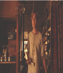 Leo Crush  58e69ec40c2c6.gif