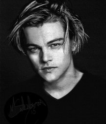 Leo Crush  58e69ec8689e9.jpg