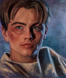 Leo Crush  58e69ecb11c68.jpg