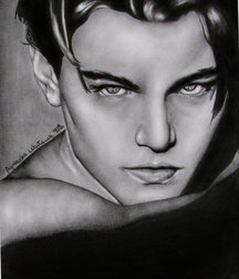 Leo Crush  58e69ecd577d4.jpg
