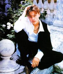 Leo Crush  58e69ece8eff0.jpg