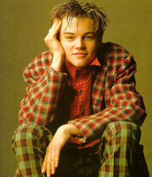 Leo Crush  58e69ecfcb934.jpg