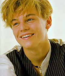Leo Crush  58e69ed197e21.jpg