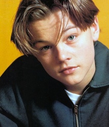 Leo Crush  58e69ed31a9ab.jpg