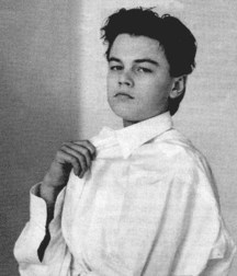 Leo Crush  58e69ed3ec2b9.jpg