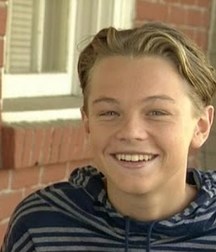 Leo Crush  58e69ed4e6403.jpg