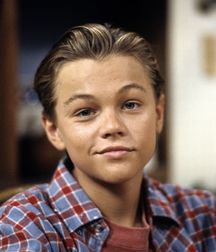 Leo Crush  58e69ed621a6c.jpg