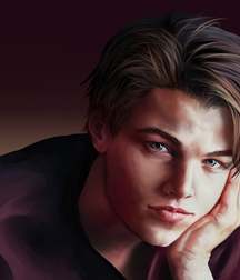 Leo Crush  58e69ed79cac1.jpg