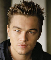 Leo Crush  58e69edd20a51.jpg