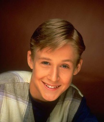 Ryan 