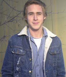 Ryan  58e7d904c9d31.jpg