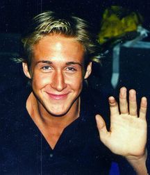 Ryan  58e7d906514dc.jpg