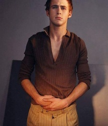 Ryan  58e7d9087ea1f.jpg