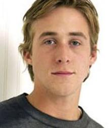 Ryan  58e7d9097e10c.jpg