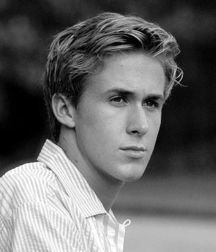 Ryan  58e7d90a5902d.jpg
