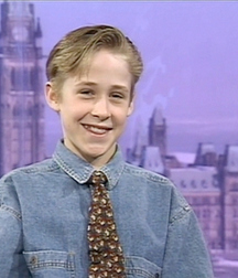Ryan  58e7d90b6f936.jpg