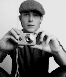 Ryan  58e7d90c4a659.jpg