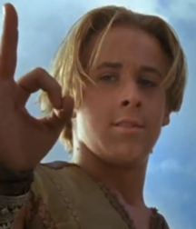 Ryan  58e7d90dbcd0c.png