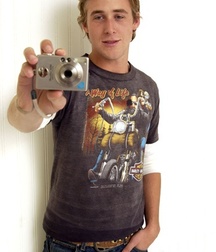 Ryan  58e7d90fc8641.jpg