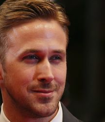 Ryan  58e7d91279ac2.jpg