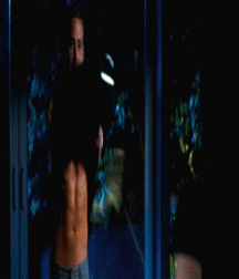 Ryan  58e7d9194cea4.gif