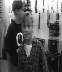 Ryan  58e7d91ebcbdd.gif