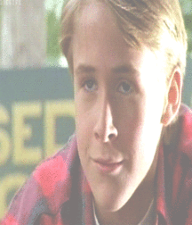 Ryan  58e7d921278a9.gif