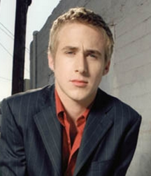 Ryan  58e7d92c9cc41.png