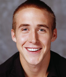 Ryan  58e7d92d7fcf9.jpg